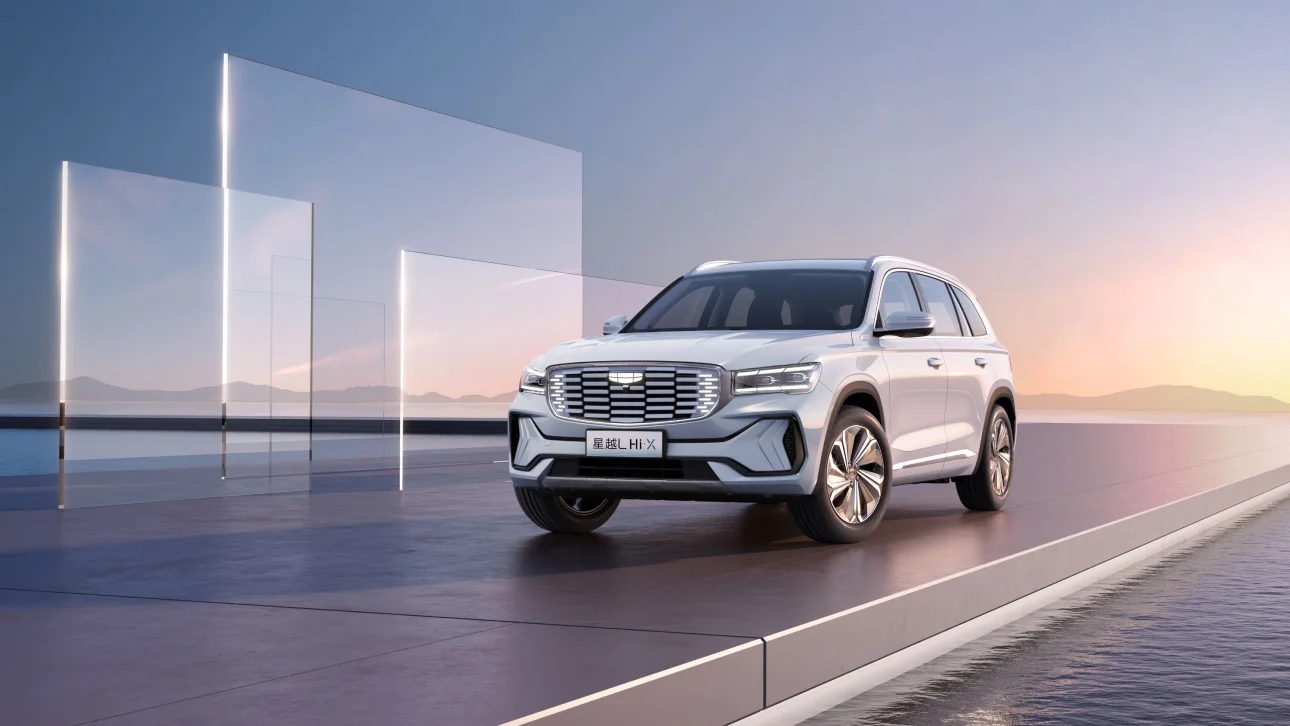 Nissan Kicks 2022