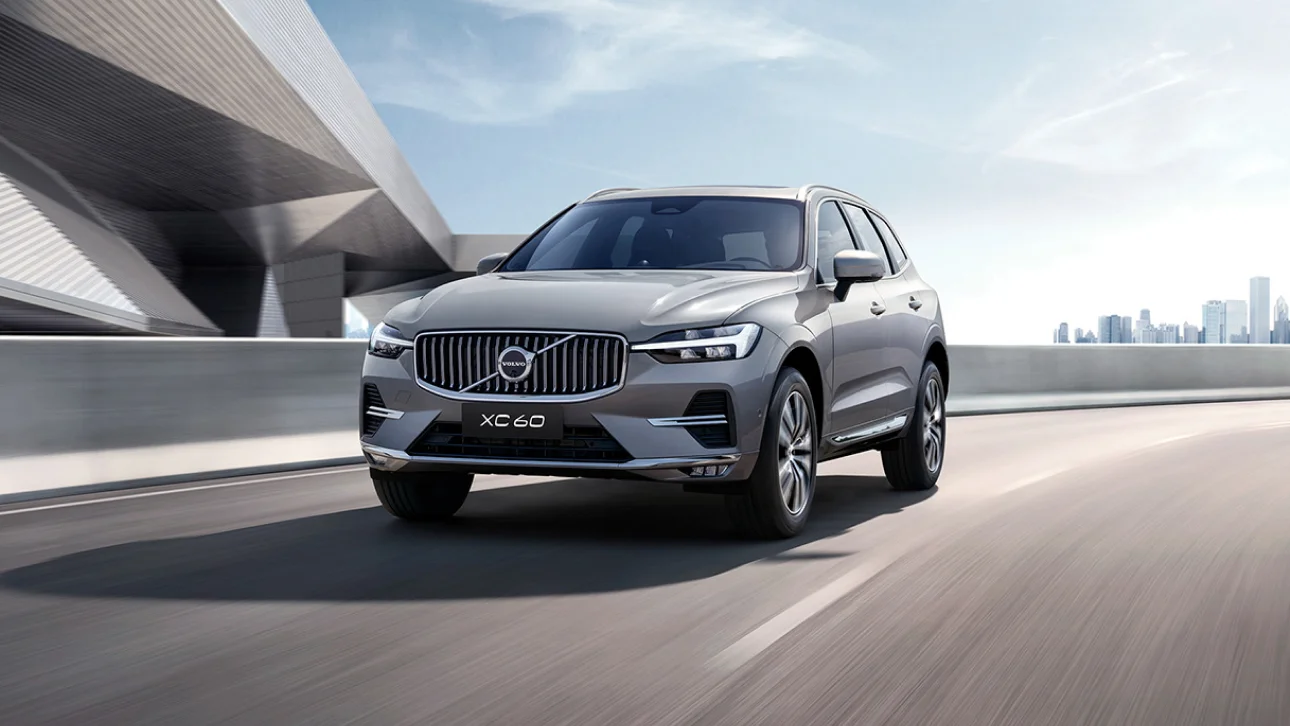 Nissan Kicks 2022