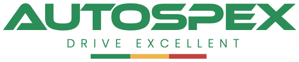 logo-footer